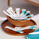 McKesson Sterilization Chemical Integrator Strip 