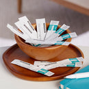 McKesson Sterilization Chemical Integrator Strip (Case of 1000)