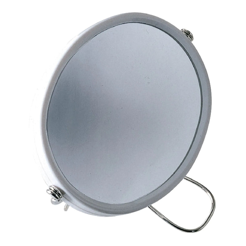 Stand Mirror (Each)