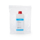 ABX Lysebio Reagent, Red Blood Cell Lysing Agent (Each)
