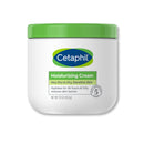 Cetaphil Moisturizing Cream (Each)