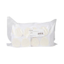 McKesson Brand McKesson Protective Pad for Feet (2000/CS) 