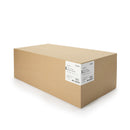 McKesson Brand McKesson Single Layer Sterilization Wrap, 24 x 24 Inch (5/CS) 