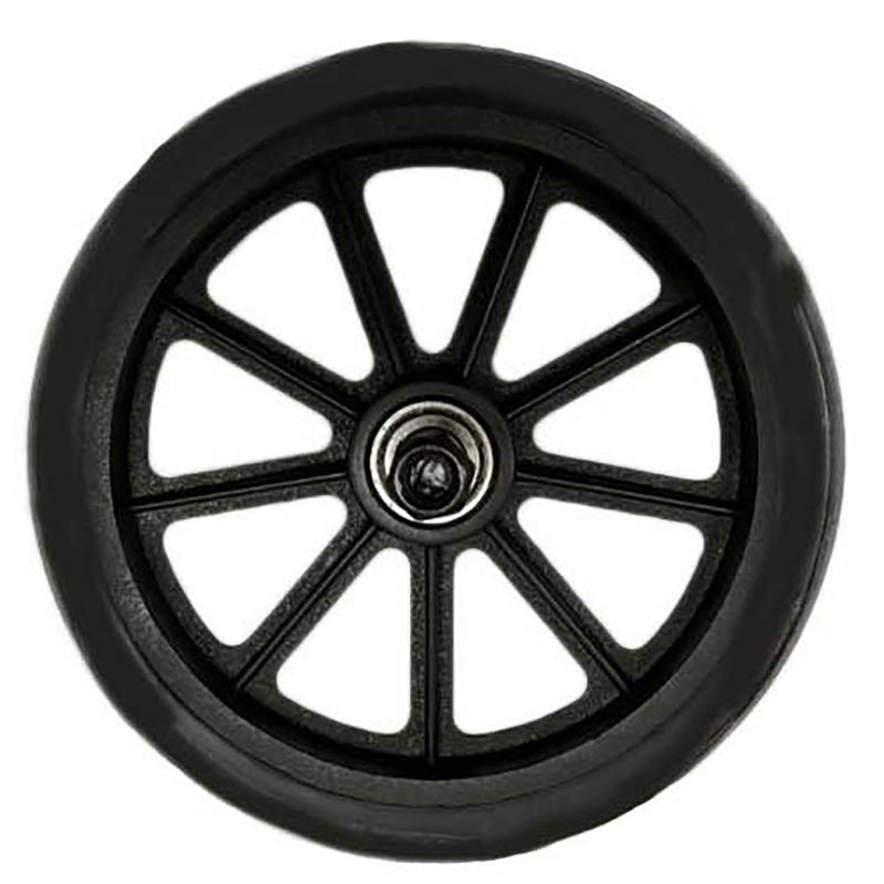 Drive DeVilbiss Healthcare drive Wheel Assembly 