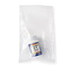 Basic's Vitamin D-3 Dietary Supplement (Bottle of 200)
