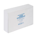 McKesson Tourniquet, Quick Release (Box of 12)