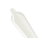 Trojan BareSkin Lubricated Latex Condom (10/BX)