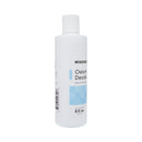 McKesson Ostomy Appliance Deodorant, 8-ounce squeeze bottle (Case of 6)