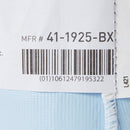 McKesson Reusable Bed Pillow (Case of 12)