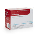 Sion Brands LLC FlexPress2 2-Layer Compression Bandage System 