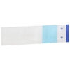 McKesson Digital Oral Thermometer Sheath (Case of 5000)