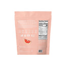 Cure Electrolyte Drink Mix made with Coconut Water, Grapefruit, 7.7-gram Packets (Case of 168)