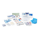 McKesson 50-Person First Aid Kit (Case of 6)