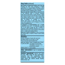 Geri-Care Pain Relief Geri-Care 81 mg Strength Aspirin Tablet 200 per Bottle (12/CS) 