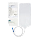 McKesson Brand McKesson Enema Bag Set (50/CS) 