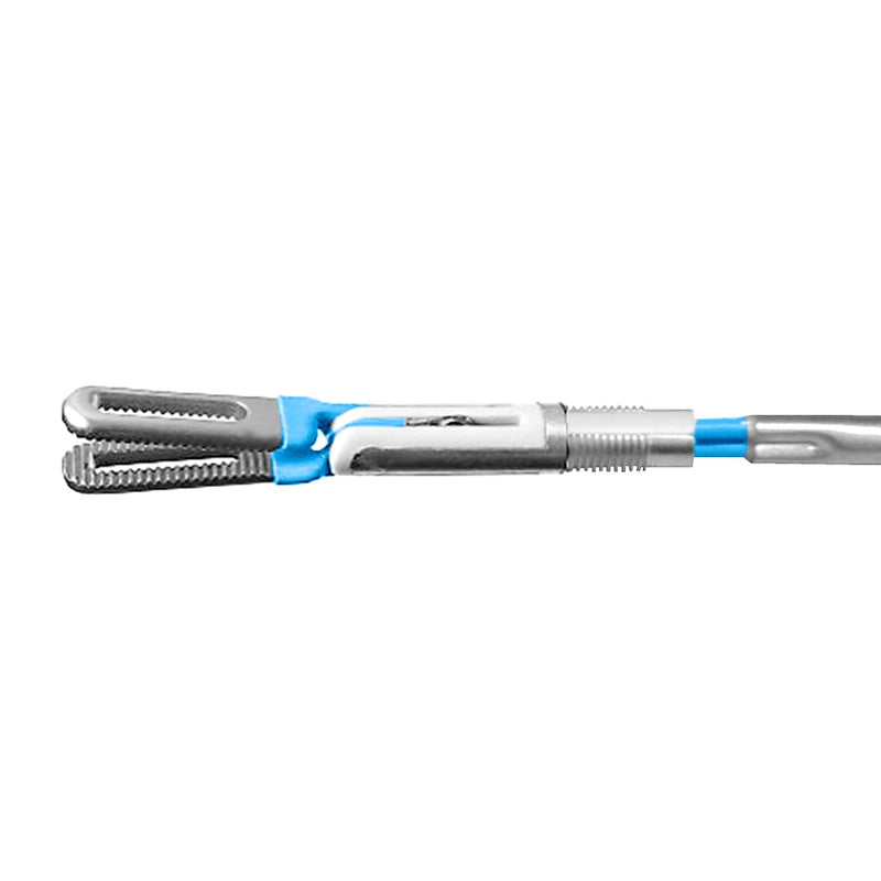 Sklar BIPOLAR FENES GRAS 5MM 450MM - 31-9220-45 