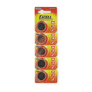 Links Medical Links Medical Coin Cell 3 Volt Lithium Battery 