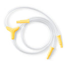 Replacement Tubing Pump In Style with MaxFlow For Pump In Style with MaxFlow Breast Pumps (Case of 6)