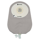 ConvaTec Urostomy Pouch Esteem Body One-Piece System 10 Inch Length Convex, Pre-Cut 30 mm Stoma (10/BX) 