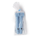 Absorbent Specialty Products Full Upper Extremity Bio-Bones Prosthetics PLA Corn Resin 