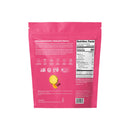 Cure Electrolyte Drink Mix, Tropical Punch, 7.7-gram Packets (Case of 168)
