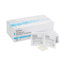 McKesson Brand McKesson Obstetrical Antiseptic Skin Wipes (10/CS) 