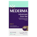 Mederma Advanced Scar Gel, 0.7-ounce tube (Each)