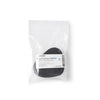 McKesson Convex Eye Patch, One Size Fits Most (Box of 12)