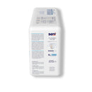 Seni Classic Plus Moderate to Heavy Absorbency Incontinence Brief, Extra Large (Case of 100)
