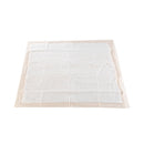 McKesson Ultra Heavy Absorbency Underpad, 30 x 36 Inch (Case of 100)