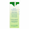 Med Pass Reduced Sugar Vanilla Fortified Nutritional Shake, 32-ounce carton (Case of 12)