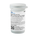 McKesson TRUE METRIX Blood Glucose Test Strips (Case of 1200)
