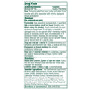 Boxout LLC Biofreeze Professional 5% Menthol Topical Pain Relief Gel, 4-ounce Tube (144/CS)