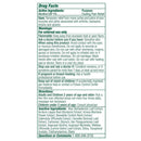 Boxout LLC Biofreeze Professional 5% Menthol Topical Pain Relief Gel, 4-ounce Tube (144/CS) 