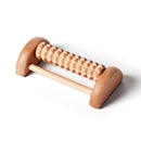 Kanjo Acupressure Foot Pain Relief Roller (Case of 50)