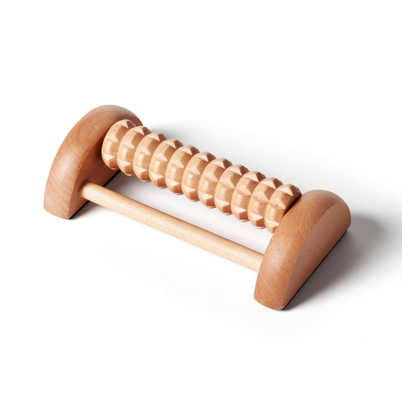 Kanjo Acupressure Foot Pain Relief Roller (Case of 50)