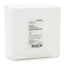 McKesson Consult Printer Paper Rolls (Case of 200)