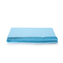 McKesson Brand McKesson Single Layer Sterilization Wrap, 24 x 24 Inch (5/CS) 
