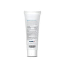 EASE-Z Diabetics' Dry Skin Therapy Foot Cream, Scented, 4.4-ounce Tube (Case of 12)