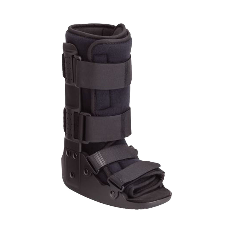 Ossur CAM Walker Pediatric Boot, Medium (Each)