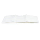 McKesson Sterile Abdominal Pad, 5 x 9 Inch (Case of 400)