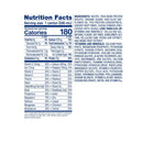 Abbott Nutrition Ensure Plant Based Protein Nutrition Shake, Chocolate, 11-ounce carton (12/CS)