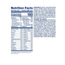 Ensure Plant Based Protein Nutrition Shake, Chocolate, 11-ounce carton (Case of 12)