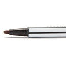 Viscot Mini Pre Surgical Skin Marker (Box of 100)