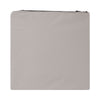 McKesson Molded Foam Seat Cushion, 18 x 18 x 3 Inch (Case of 4)
