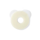 Ostomy Seal Brava Thin 3/4 Inch (18mm) Stoma 2-1/4 Inch (57 mm) For Use with Ostomy Pouch (Box of 10)