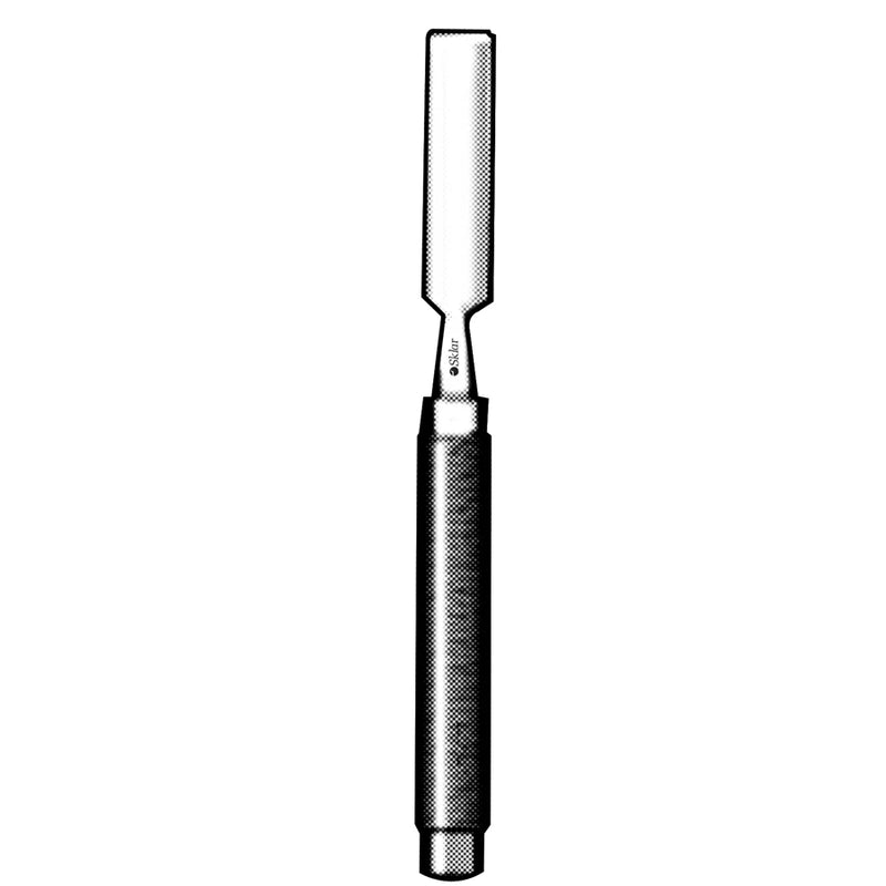 Sklar Cobb Osteotome - 40-7499