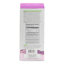 Enlivity Corp Healios Oral Health and Dietary Supplement Powder for Mouth Sores (12/CS) 
