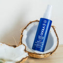Coola Refreshing Water Mist SPF 18 Sunscreen, 1.7 oz. (24/CS)