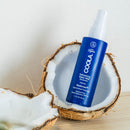 Coola Refreshing Water Mist SPF 18 Sunscreen, 1.7 oz.